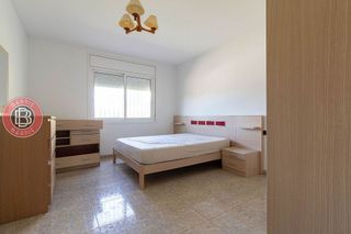 Chalet en venta en Masquefa