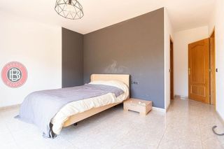 Chalet en venta en Masquefa