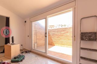 Chalet en venta en Masquefa