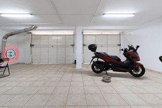 Chalet en venta en Masquefa