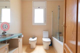 Chalet en venta en Masquefa