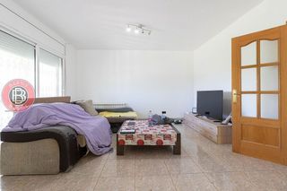 Chalet en venta en Masquefa