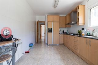 Chalet en venta en Masquefa