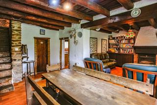 Masía en venta en Anglès