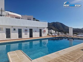 Piso en venta en Mojácar ciudad en Mojácar