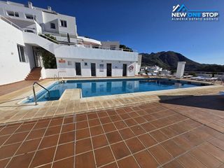 Piso en venta en Mojácar ciudad en Mojácar