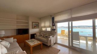 Piso en venta en Escala, L´