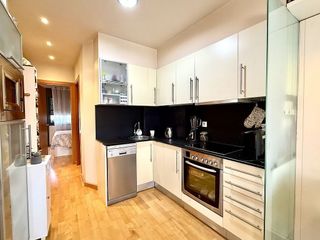 Ático en venta en Balàfia - Secà de Sant Pere - Llívia en Lleida