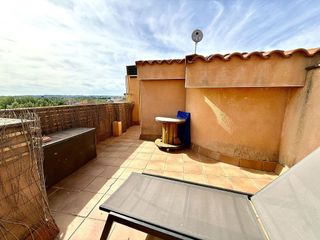 Ático en venta en Balàfia - Secà de Sant Pere - Llívia en Lleida