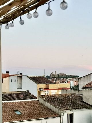 Ático en venta en Balàfia - Secà de Sant Pere - Llívia en Lleida