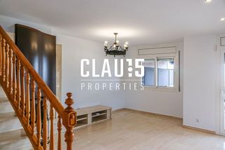 Casa adosada en venta en Sant Pol de Mar