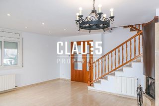 Casa adosada en venta en Sant Pol de Mar