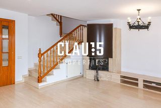 Casa adosada en venta en Sant Pol de Mar