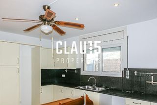 Casa adosada en venta en Sant Pol de Mar