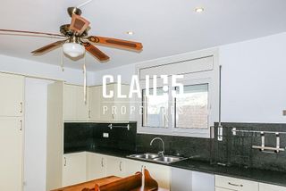 Casa adosada en venta en Sant Pol de Mar