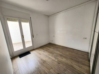 Piso en venta en Altafulla