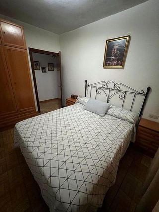 Casa en venta en Olivares