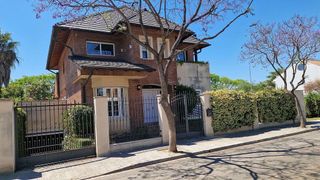 Chalet en venta en Vilafortuny - Cap de Sant Pere en Cambrils