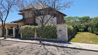 Chalet en venta en Vilafortuny - Cap de Sant Pere en Cambrils