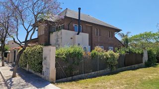 Chalet en venta en Vilafortuny - Cap de Sant Pere en Cambrils