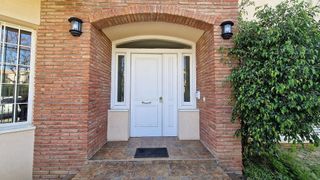 Chalet en venta en Vilafortuny - Cap de Sant Pere en Cambrils