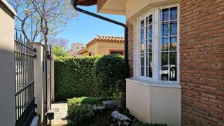 Chalet en venta en Vilafortuny - Cap de Sant Pere en Cambrils