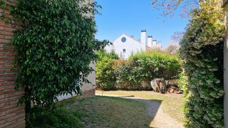 Chalet en venta en Vilafortuny - Cap de Sant Pere en Cambrils