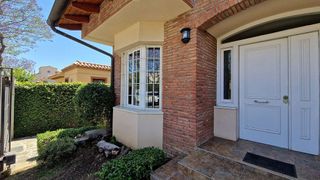 Chalet en venta en Vilafortuny - Cap de Sant Pere en Cambrils