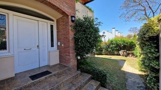 Chalet en venta en Vilafortuny - Cap de Sant Pere en Cambrils