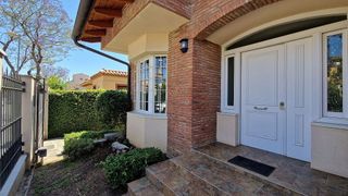 Chalet en venta en Vilafortuny - Cap de Sant Pere en Cambrils