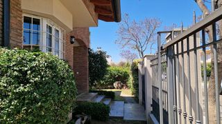 Chalet en venta en Vilafortuny - Cap de Sant Pere en Cambrils