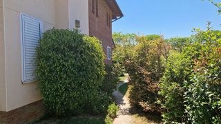 Chalet en venta en Vilafortuny - Cap de Sant Pere en Cambrils