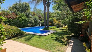 Chalet en venta en Vilafortuny - Cap de Sant Pere en Cambrils