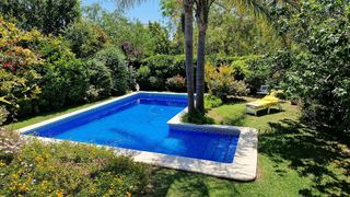 Chalet en venta en Vilafortuny - Cap de Sant Pere en Cambrils