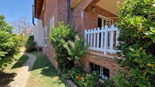 Chalet en venta en Vilafortuny - Cap de Sant Pere en Cambrils