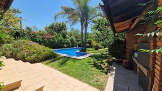 Chalet en venta en Vilafortuny - Cap de Sant Pere en Cambrils