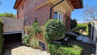 Chalet en venta en Vilafortuny - Cap de Sant Pere en Cambrils