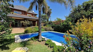 Chalet en venta en Vilafortuny - Cap de Sant Pere en Cambrils