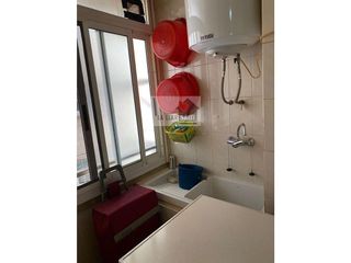 Piso en venta en Xàtiva