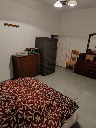 Casa pareada en venta en Archidona