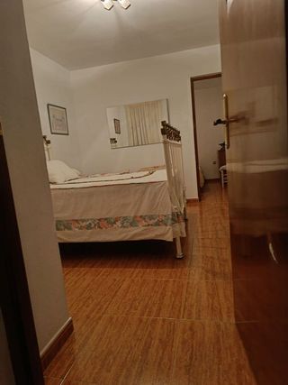 Casa pareada en venta en Archidona