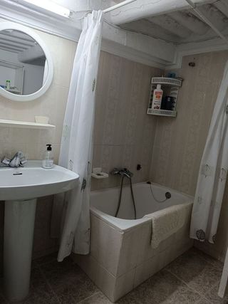 Casa pareada en venta en Archidona
