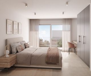 Chalet en venta en Can Parellada en Terrassa