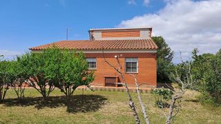 Casa rural en venta en Riudoms