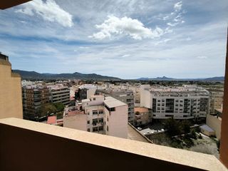 Piso en venta en Villena