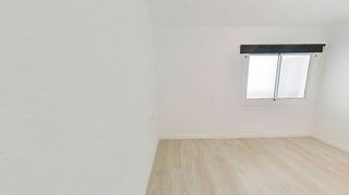 Piso en venta en Artigas - Llefià en Badalona