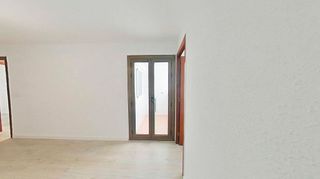 Piso en venta en Artigas - Llefià en Badalona