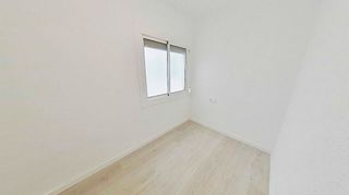 Piso en venta en Artigas - Llefià en Badalona