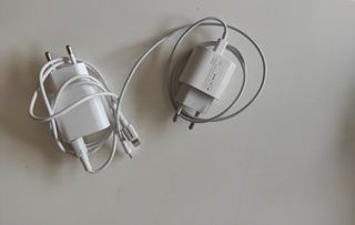 iPhone 12 blanco 128GB Libre