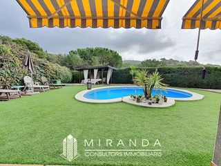 Casa en venta en Bigues en Bigues i Riells